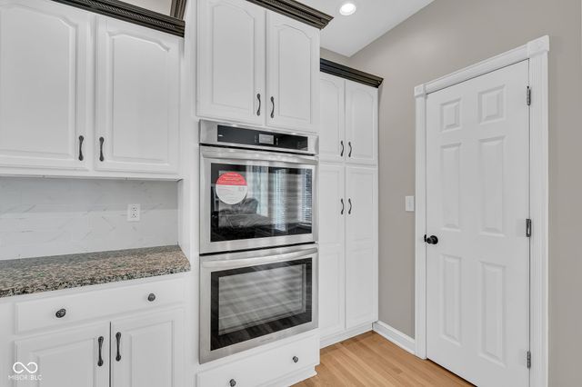 14020 Brookstone Drive, Carmel, IN 46032