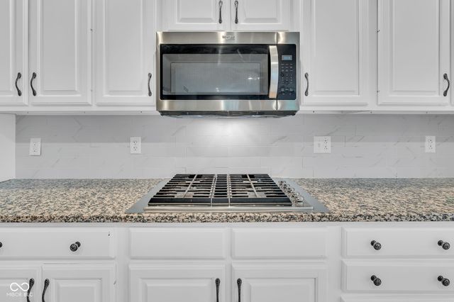 14020 Brookstone Drive, Carmel, IN 46032