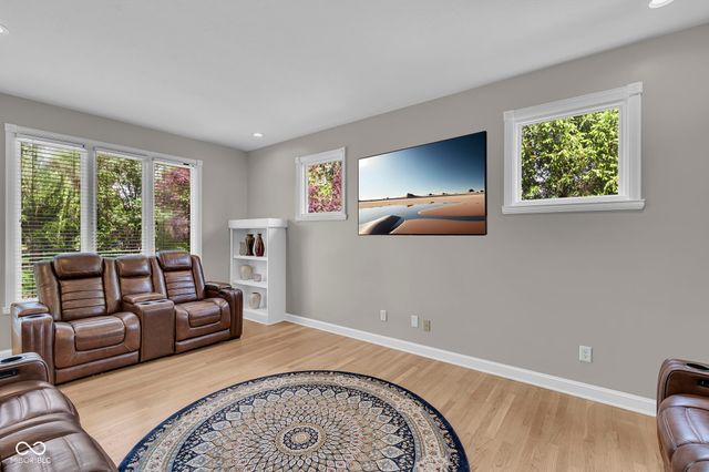 14020 Brookstone Drive, Carmel, IN 46032