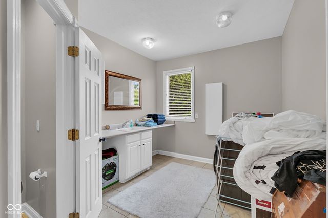14020 Brookstone Drive, Carmel, IN 46032