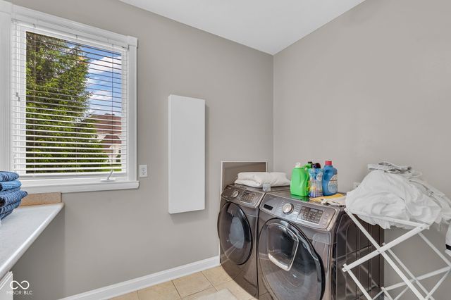 14020 Brookstone Drive, Carmel, IN 46032