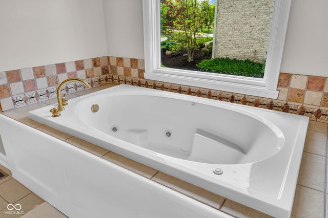 14020 Brookstone Drive, Carmel, IN 46032