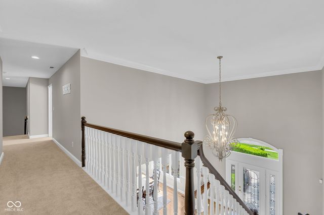 14020 Brookstone Drive, Carmel, IN 46032