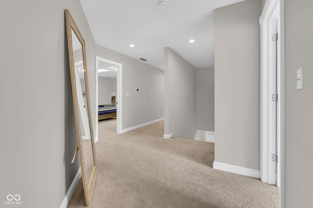 14020 Brookstone Drive, Carmel, IN 46032