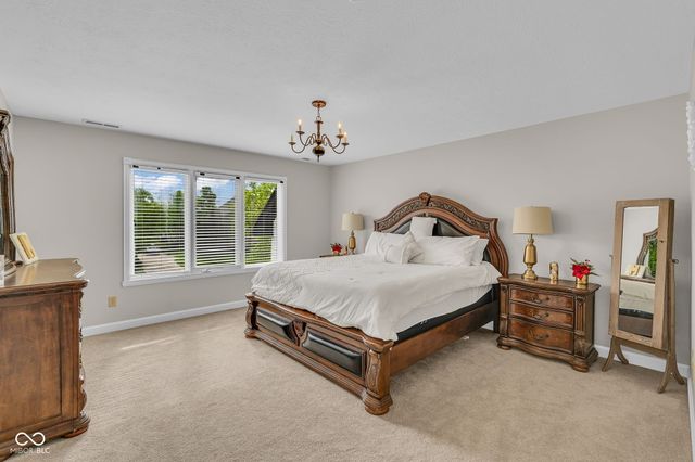 14020 Brookstone Drive, Carmel, IN 46032