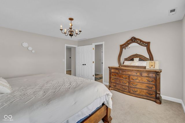 14020 Brookstone Drive, Carmel, IN 46032