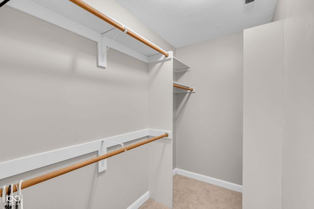 14020 Brookstone Drive, Carmel, IN 46032