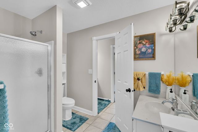 14020 Brookstone Drive, Carmel, IN 46032