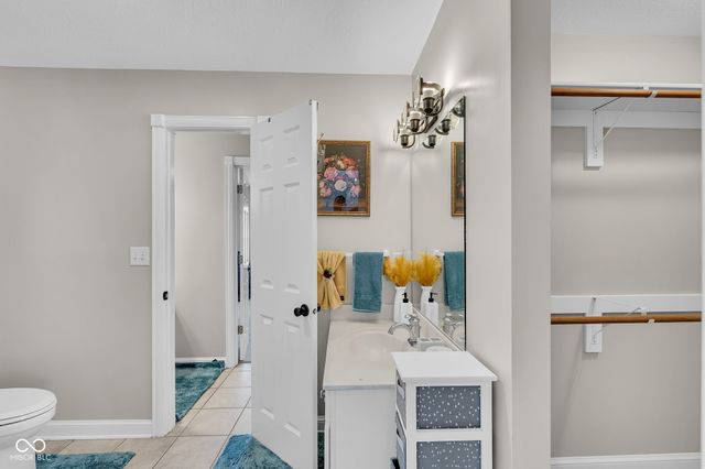 14020 Brookstone Drive, Carmel, IN 46032