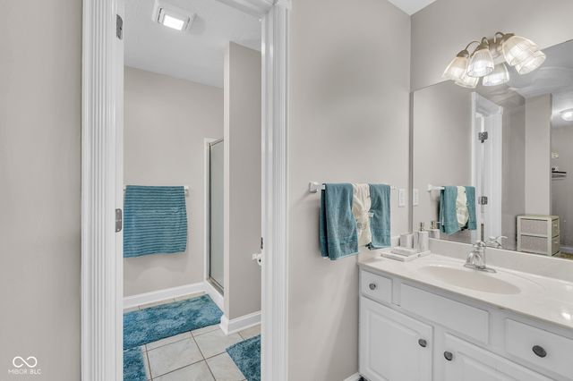 14020 Brookstone Drive, Carmel, IN 46032