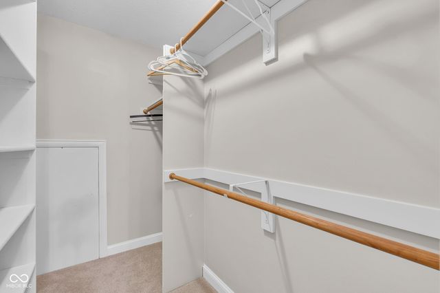 14020 Brookstone Drive, Carmel, IN 46032