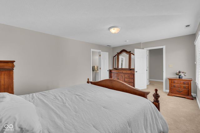14020 Brookstone Drive, Carmel, IN 46032