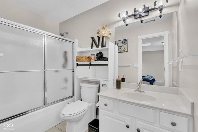 14020 Brookstone Drive, Carmel, IN 46032