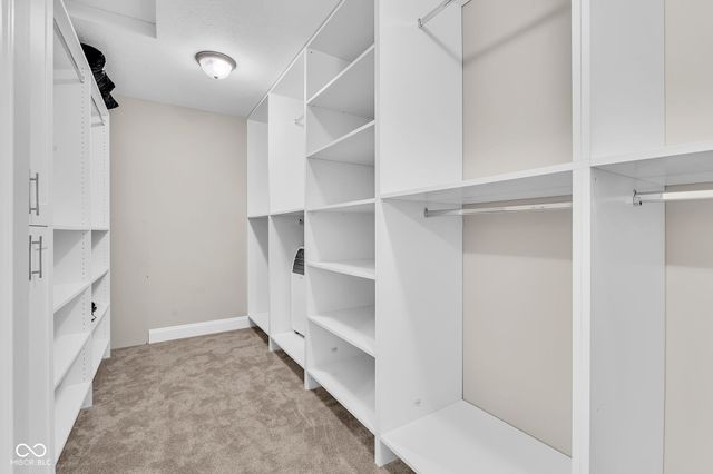 14020 Brookstone Drive, Carmel, IN 46032