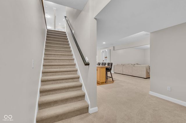 14020 Brookstone Drive, Carmel, IN 46032