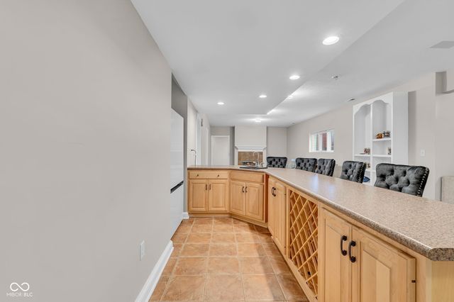 14020 Brookstone Drive, Carmel, IN 46032