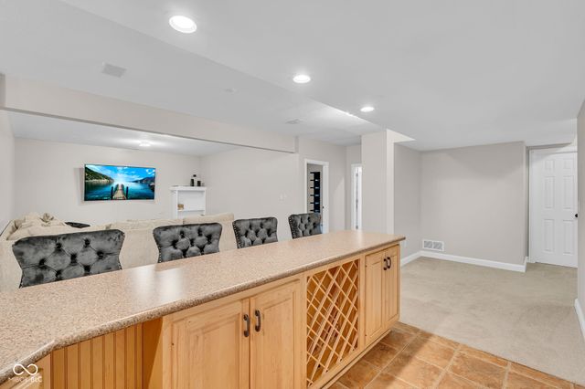 14020 Brookstone Drive, Carmel, IN 46032