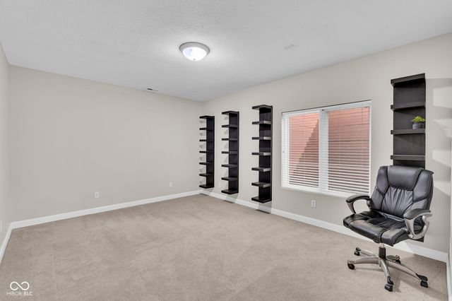 14020 Brookstone Drive, Carmel, IN 46032