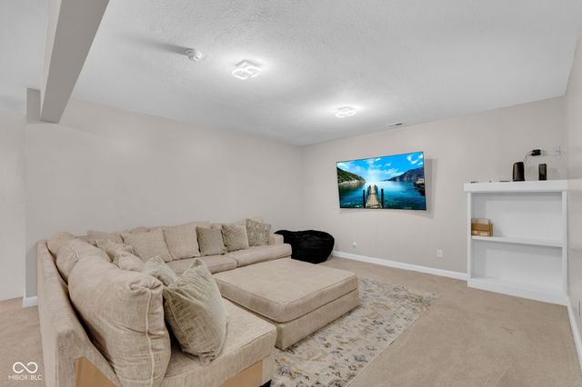 14020 Brookstone Drive, Carmel, IN 46032
