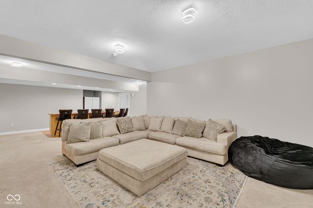 14020 Brookstone Drive, Carmel, IN 46032