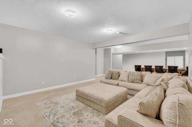 14020 Brookstone Drive, Carmel, IN 46032