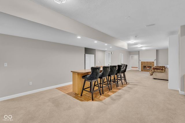 14020 Brookstone Drive, Carmel, IN 46032