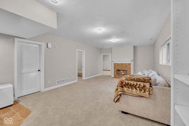 14020 Brookstone Drive, Carmel, IN 46032