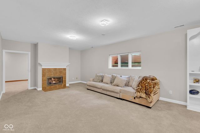 14020 Brookstone Drive, Carmel, IN 46032