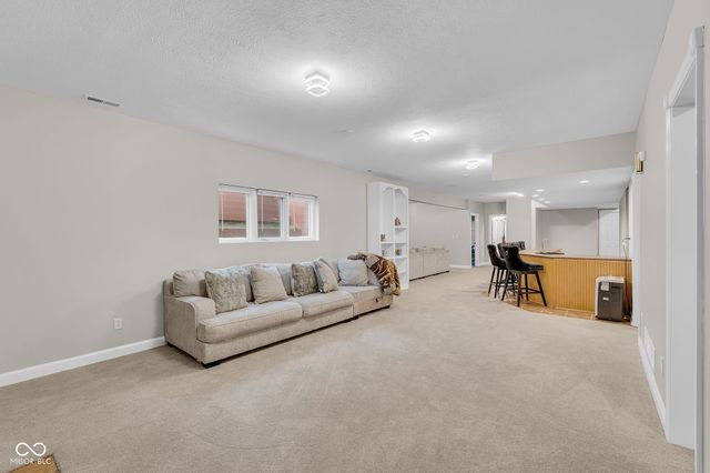 14020 Brookstone Drive, Carmel, IN 46032