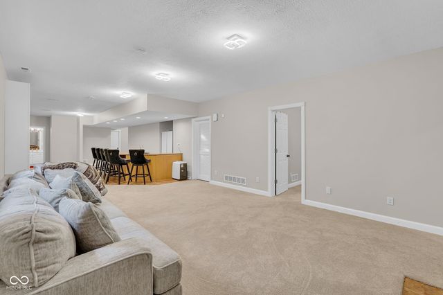 14020 Brookstone Drive, Carmel, IN 46032