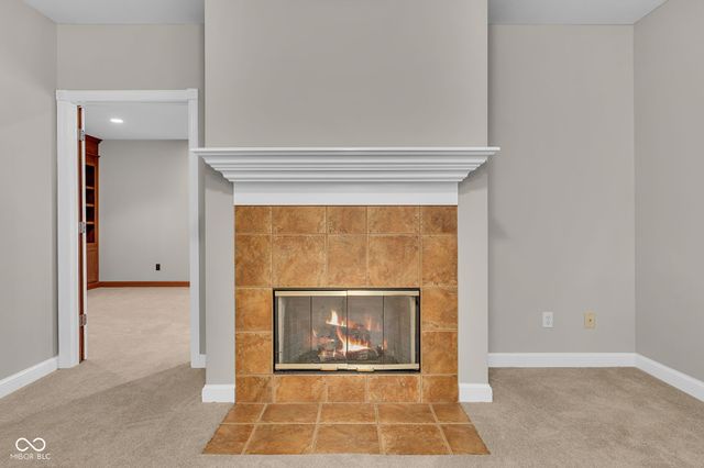 14020 Brookstone Drive, Carmel, IN 46032