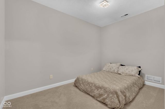 14020 Brookstone Drive, Carmel, IN 46032