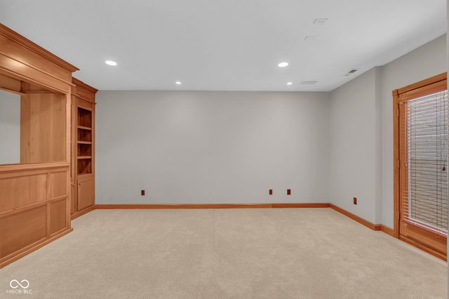 14020 Brookstone Drive, Carmel, IN 46032