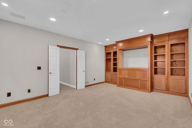 14020 Brookstone Drive, Carmel, IN 46032