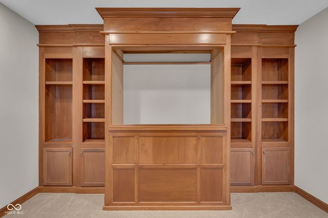 14020 Brookstone Drive, Carmel, IN 46032