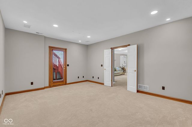 14020 Brookstone Drive, Carmel, IN 46032