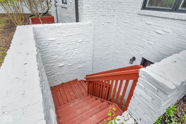 14020 Brookstone Drive, Carmel, IN 46032