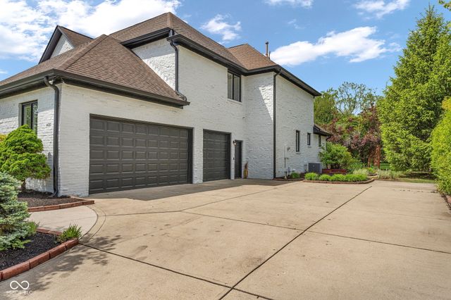14020 Brookstone Drive, Carmel, IN 46032