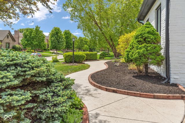 14020 Brookstone Drive, Carmel, IN 46032