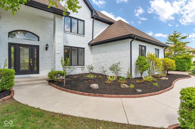 14020 Brookstone Drive, Carmel, IN 46032