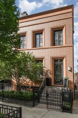 2214 N Magnolia Avenue, Chicago, IL 60614