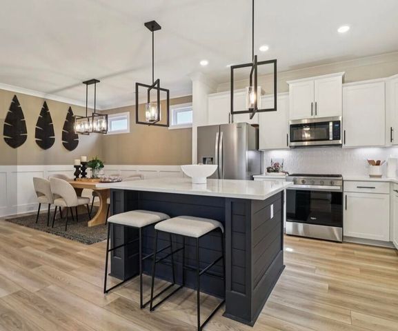 2610 Egypt Street, Sumter, SC 29153