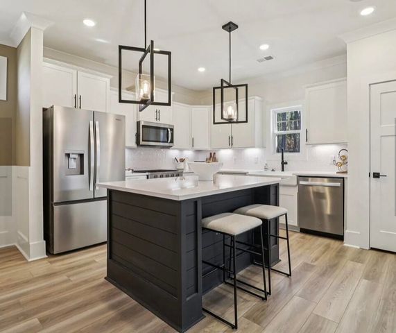 2610 Egypt Street, Sumter, SC 29153