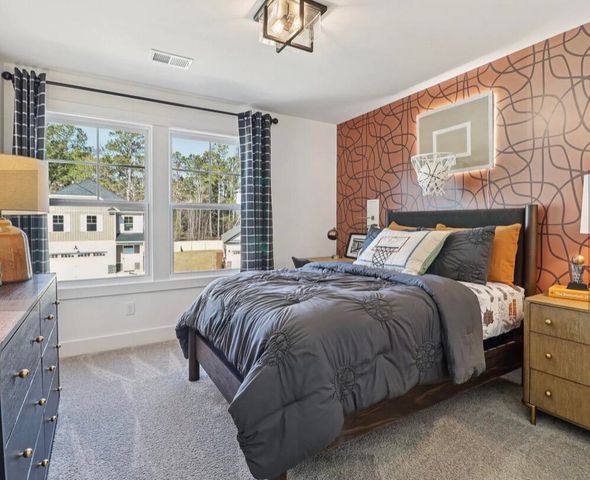 2610 Egypt Street, Sumter, SC 29153