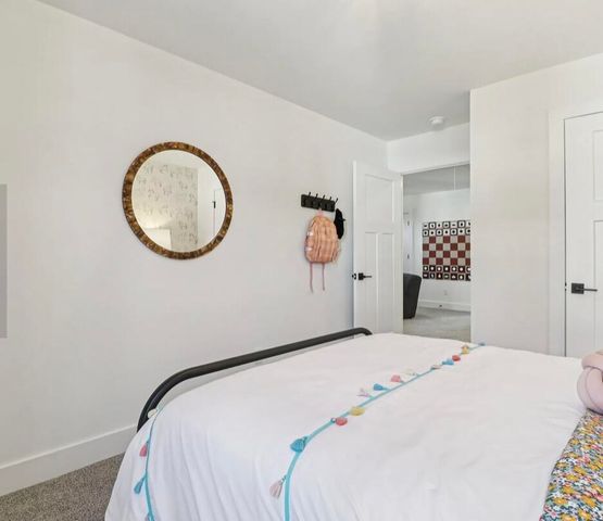 2610 Egypt Street, Sumter, SC 29153