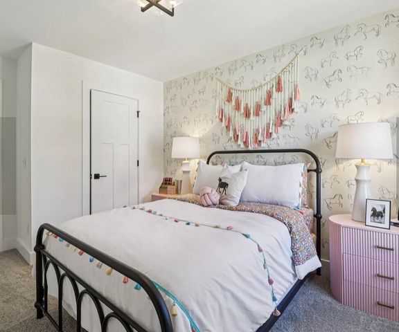 2610 Egypt Street, Sumter, SC 29153