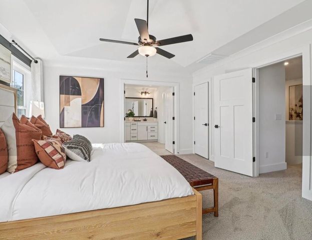 2610 Egypt Street, Sumter, SC 29153