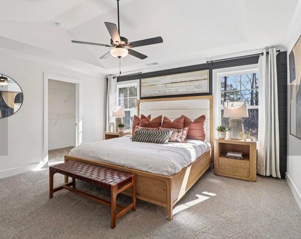 2610 Egypt Street, Sumter, SC 29153