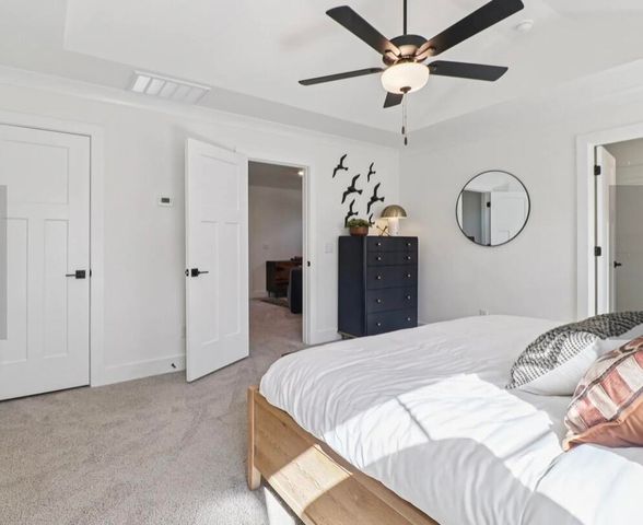 2610 Egypt Street, Sumter, SC 29153