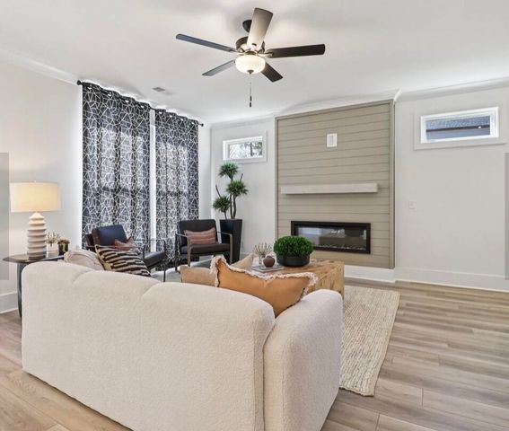 2610 Egypt Street, Sumter, SC 29153